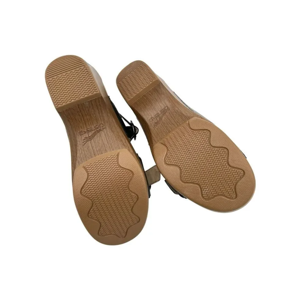 Dansko women sophie